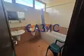 Appartement 3 chambres 150 m² Sveti Vlas, Bulgarie