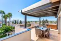 Apartamento 3 habitaciones 202 m² San Pedro Alcantara, Španjolska