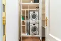 Wohnung 6 zimmer 204 m² Riga, Lettland
