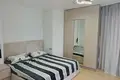 Studio apartment 1 bedroom 56 m² Batumi, Georgia
