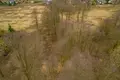 Land 1 128 m² Warsaw, Poland