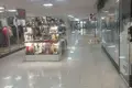 Geschäft 32 m² Minsk, Belarus