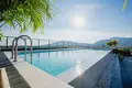 Appartement 1 chambre 28 m² Chalong, Thaïlande