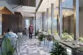 Wohnung 10 zimmer 2 023 m² Nairobi, Kenia