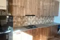 2 bedroom apartment 100 m² Yerevan, Armenia