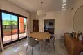 4 bedroom apartment 197 m² Estepona, Spain