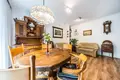 Apartment 108 m² Plewiska, Poland