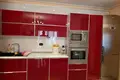 1 bedroom apartment 86 m² Bashkia Vlore, Albania