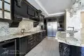 Квартира 4 комнаты 180 м² Минск, Беларусь