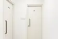 Wohnung 2 Schlafzimmer 80 m² in Larnaka, Zypern