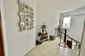 Copropriété 3 chambres 147 m² Nessebar, Bulgarie