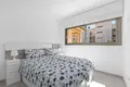 Appartement 2 chambres 81 m² Orihuela, Espagne