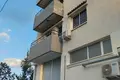 Appartement 3 chambres 115 m² Limassol, Chypre