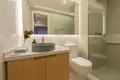 Квартира 3 комнаты 126 м² Regiao Imediata de Sao Paulo, Бразилия