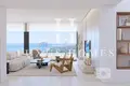 Villa 7 chambres 710 m² Teulada, Espagne