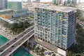Propiedad comercial 5 000 m² en Abu Dabi, Emiratos Árabes Unidos