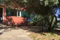 3 bedroom villa 120 m² Parghelia, Italy