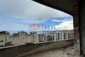 Квартира 2 комнаты 67 м² Влёра, Албания