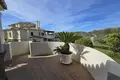 2 bedroom apartment 142 m² Benahavis, Spain