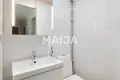 Apartment  Helsinki sub-region, Finland
