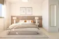 Apartamento 3 habitaciones  Denia, Španjolska