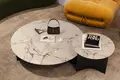 2 bedroom apartment 132 m² United Arab Emirates, United Arab Emirates
