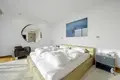 Appartement 4 chambres 570 m² Mesogi, Chypre