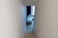 Villa de 4 habitaciones 145 m² Batumi, Georgia