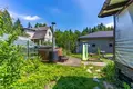 Maison 103 m² Bialarucki sielski Saviet, Bélarus