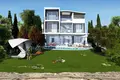 Wohnung 5 zimmer 281 m² Chloraka, Zypern