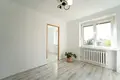 Casa 144 m² Poznan, Polonia