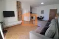 Квартира 2 комнаты 78 м² в Дурресе, Албания