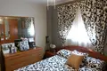 Вилла 5 спален 250 м² Olocau, Испания