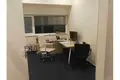 Office 403 m² in City of Zagreb, Croatia