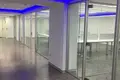 Oficina 520 m² en Germasogeia, Chipre