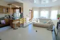 3 bedroom villa  Tarxien, Malta
