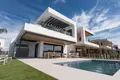 Bungalow z 3 sypialniami 138 m² Torrevieja, Hiszpania