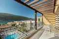 2 bedroom apartment 290 m² Kumbor, Montenegro