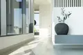 Maison de ville 4 chambres 217 m² Émirats arabes unis, Émirats arabes unis