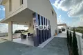 3 bedroom apartment 244 m² Episkopi Municipality, Cyprus