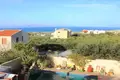 6 bedroom villa 350 m² Municipality of Heraklion, Greece