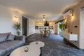 2 bedroom Villa 300 m² Stanisici, Montenegro