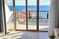 Apartamento 3 habitaciones 103 m² Sveti Vlas, Bulgaria
