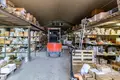 Propriété commerciale 295 m² à Minsk, Bélarus