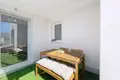 Квартира 3 спальни 185 м² Дос-Эрманас, Испания