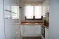 2 room apartment  Smolice, Poland