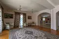 4 bedroom apartment 500 m² Budva, Montenegro