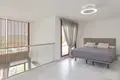 2 bedroom apartment 98 m² Benahavis, Spain