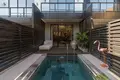 2 bedroom apartment 127 m² Canggu, Indonesia