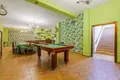 Haus 6 Schlafzimmer 403 m² Malaga, Spanien